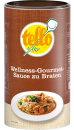 Wellness Gourmet-Bratensoße  800 g